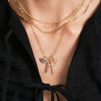 Name Charm