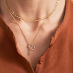 Name Charm