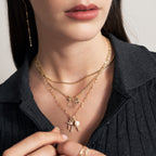 Heart Charm