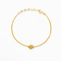 Sun Bracelet