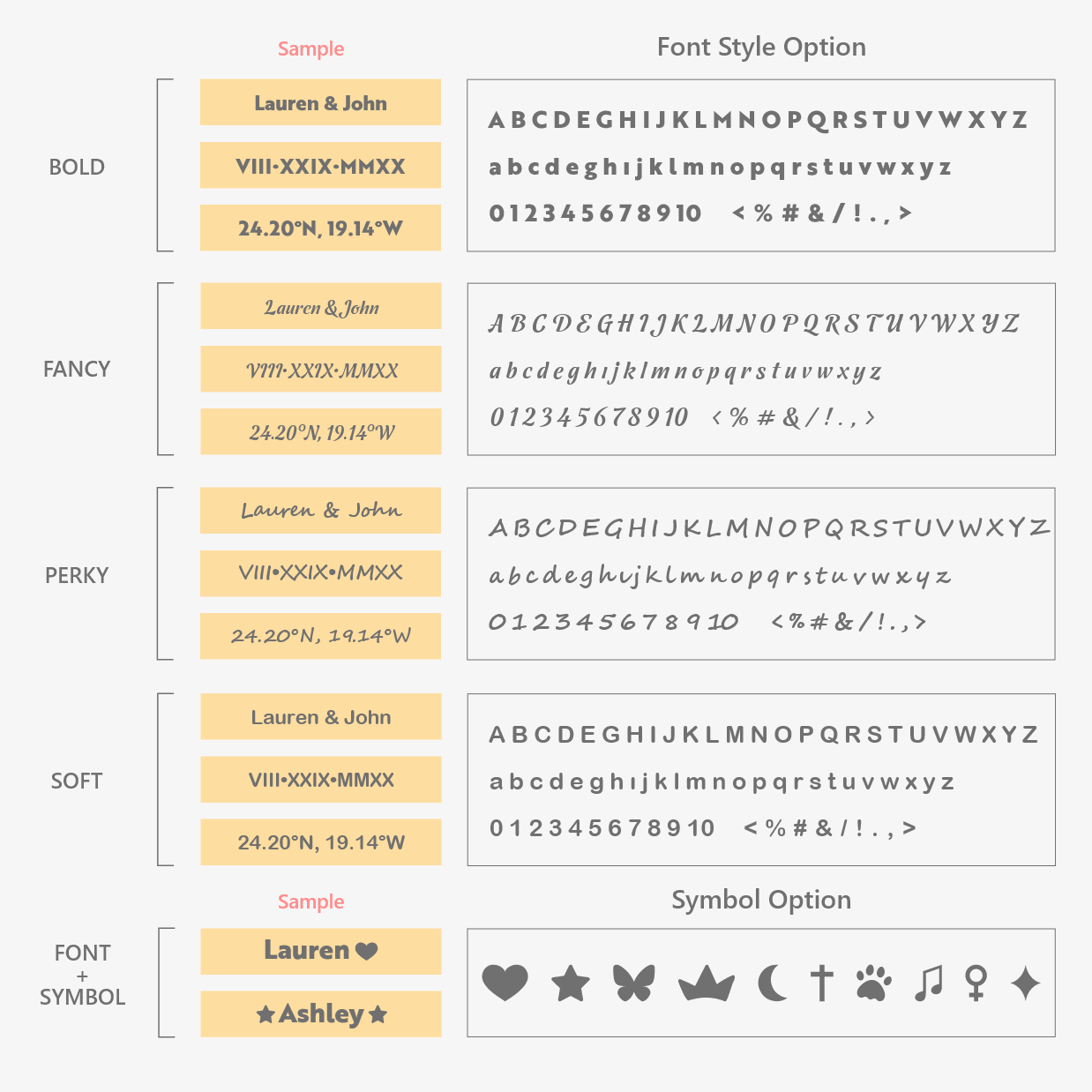Diamond Engravable Bar Bracelet