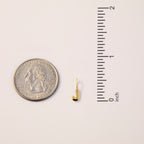 Letter Charm