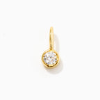 Diamond Charm