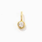 Diamond Charm