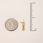 Name Charm