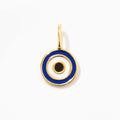Evil Eye Charm
