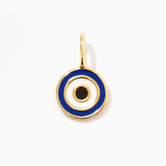 Evil Eye Charm