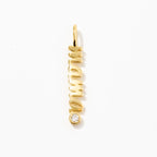 Diamond Mama Charm