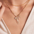 Star Charm
