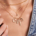 Name Charm