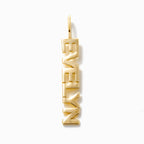 Name Charm