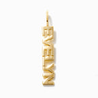 Name Charm