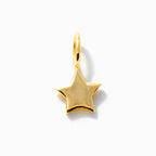 Star Charm