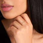 Heart Ring