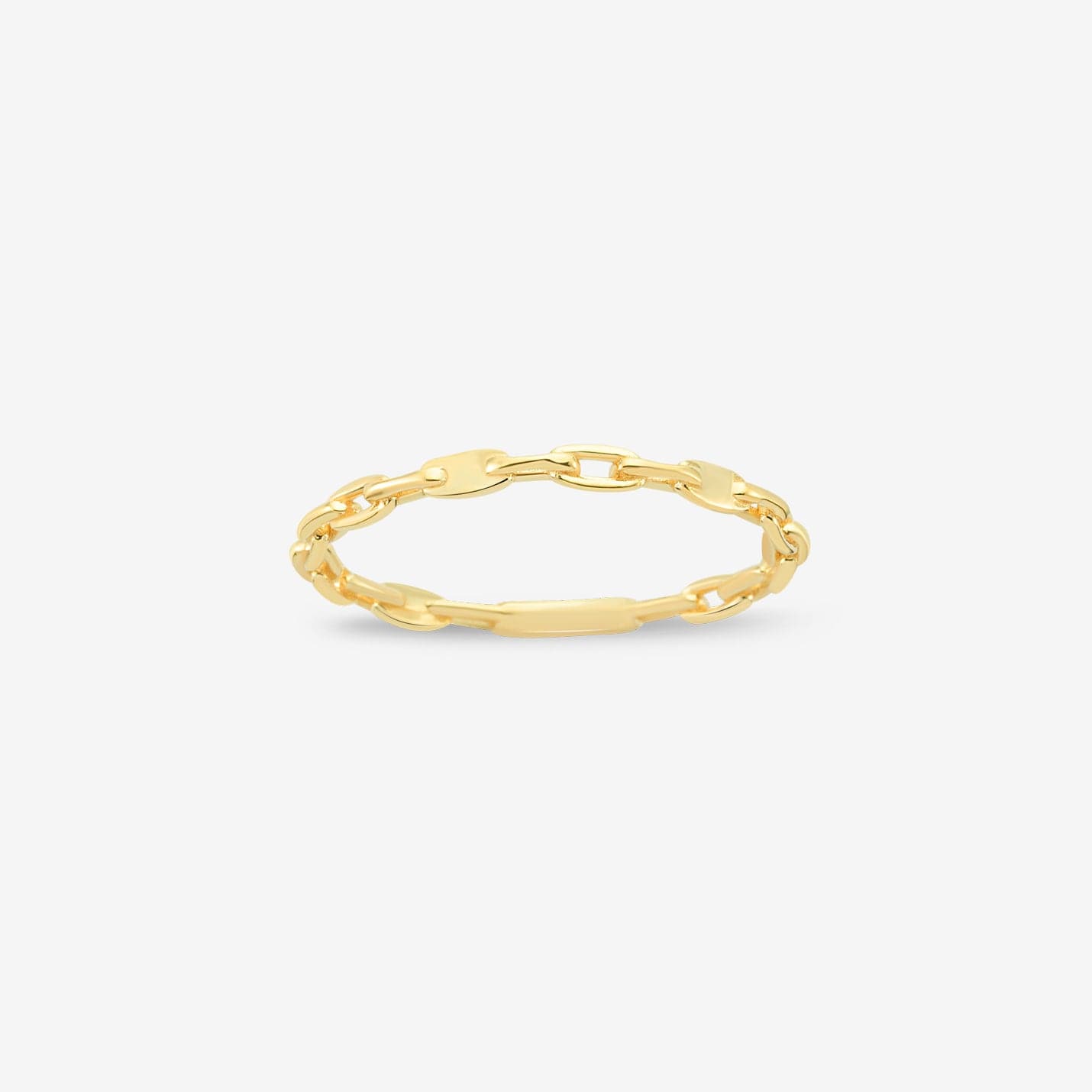 Chain Ring