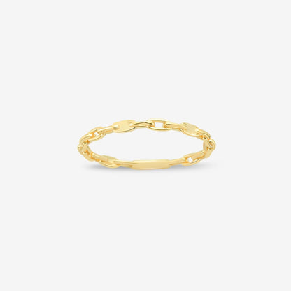 Chain Ring