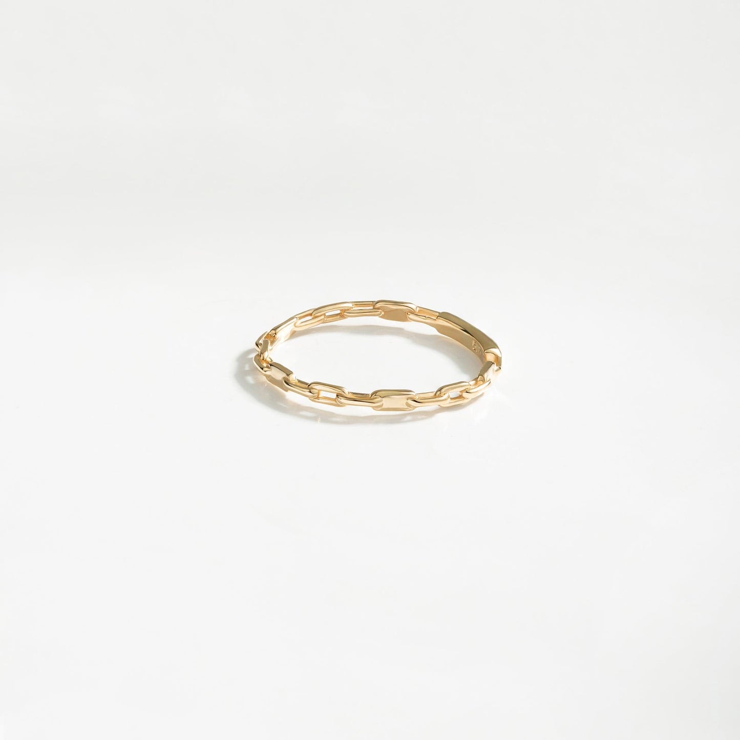 Chain Ring