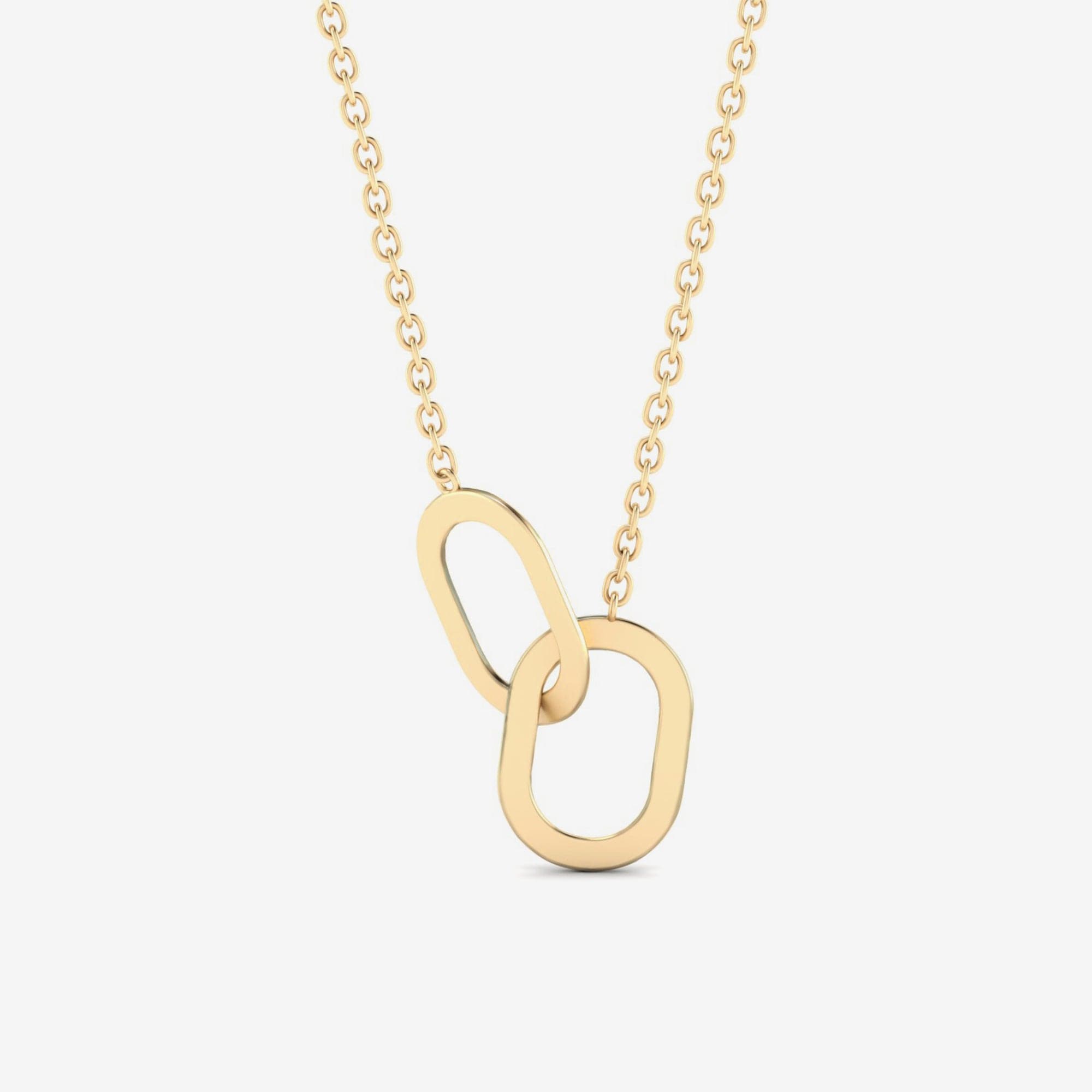 Pave Diamond Infinity Charm, Diamond Infinity Charm hotsell Pendant Jewelry, 14k Solid Yellow Gold Charm Pendant, Gold Crescent Moon Charm Pendant