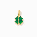 Clover Charm