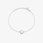 Initial Bracelets