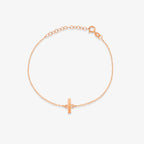 Initial Bracelets