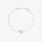 Initial Bracelets