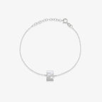 Initial Bracelets
