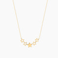 Constellation Necklace