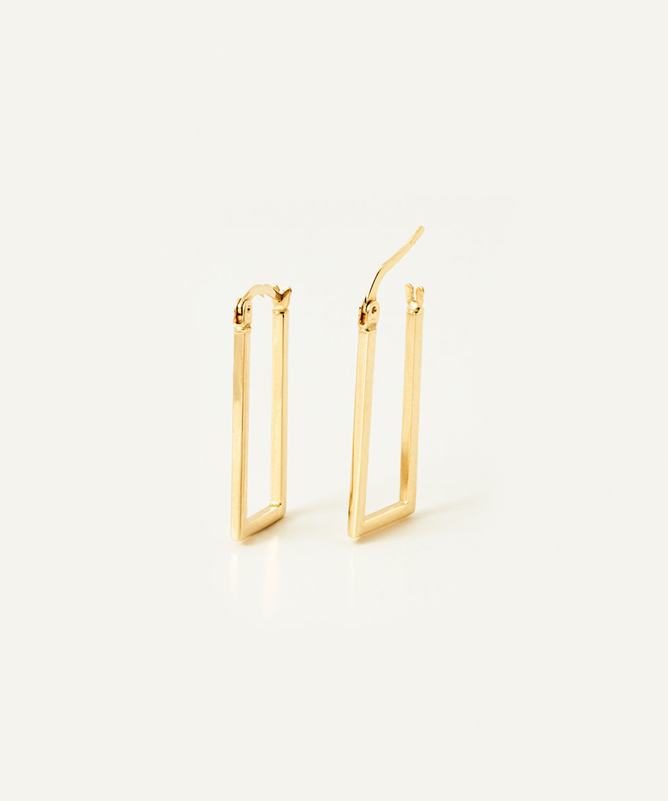 Earrings for Women | Gelin Diamond