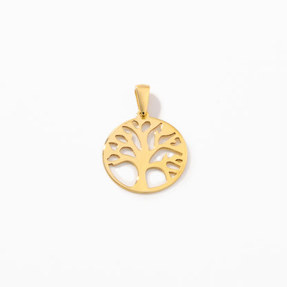 Tree of Life Pendant