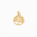 Tree of Life Pendant