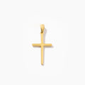 Cross Pendant