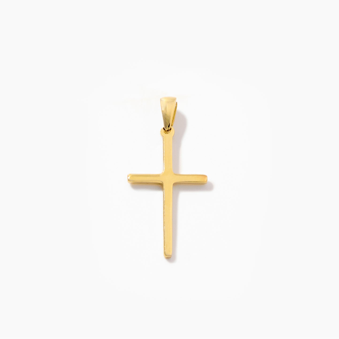 Cross Pendant