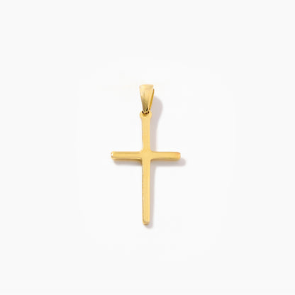Cross Pendant