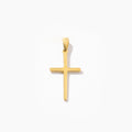 Cross Pendant
