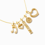 Name Charm