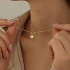 Product video 9c4dfd76409b1d3135dbb898ca4fb569
