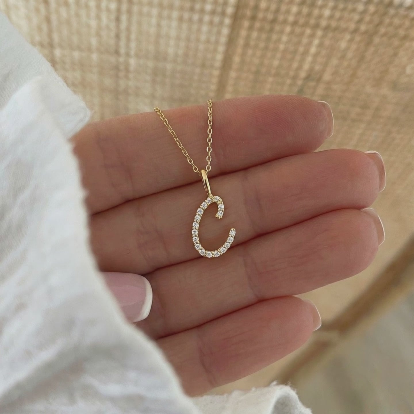 Product video 6d61647a7fd1d10940acba62e4dd3aa0