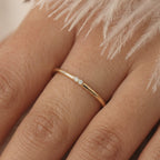 Product video 576784d4f01fd62d0a5f375dd03bcc19