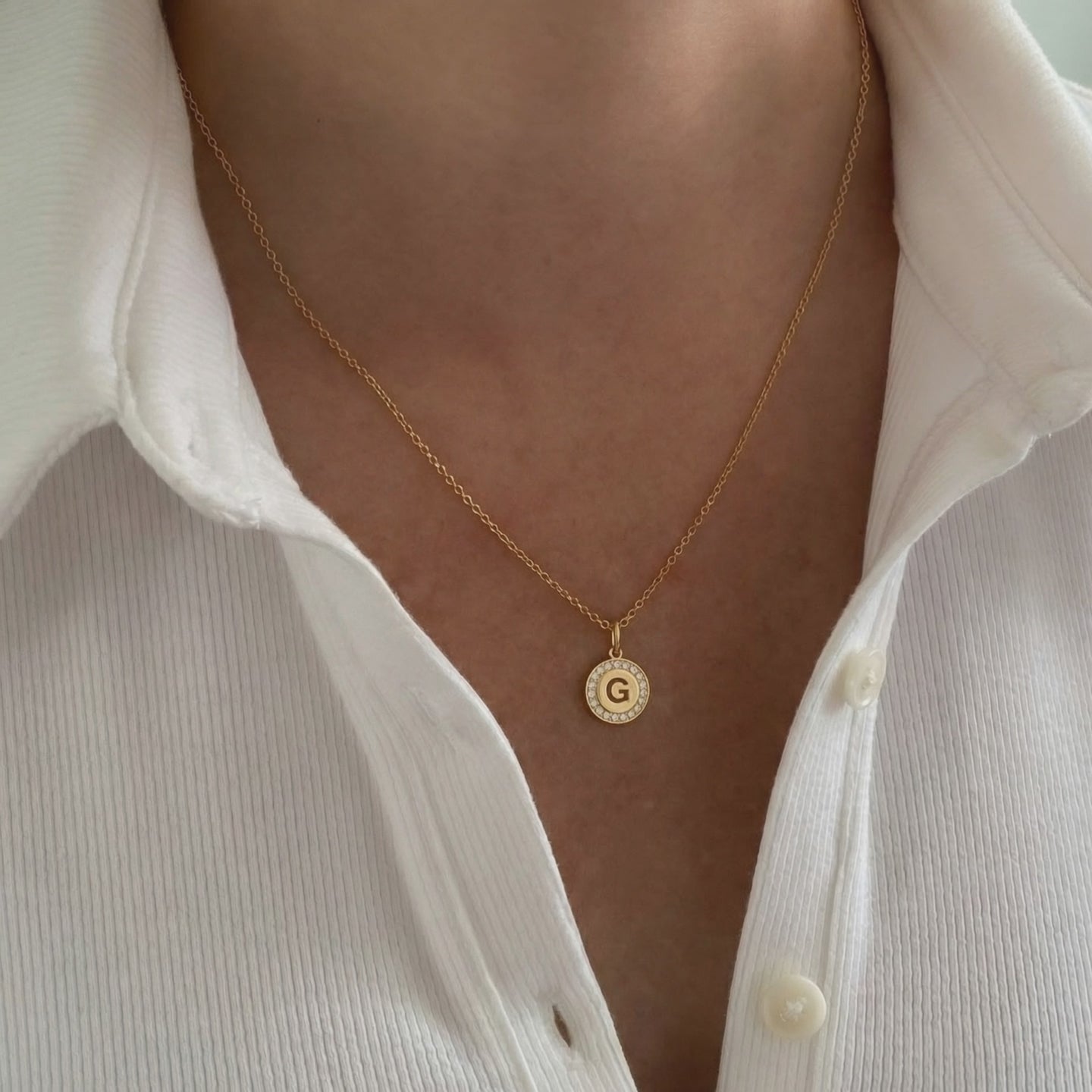 Product video 6609e5c5dcb95fe084d456f63981c8a3