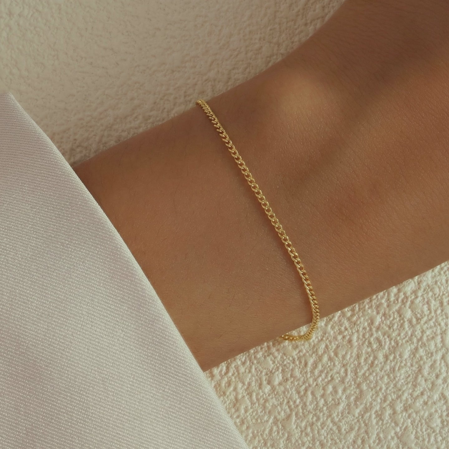 Product video 6472b2a7baac7d7e4a6f75324dcb27f6