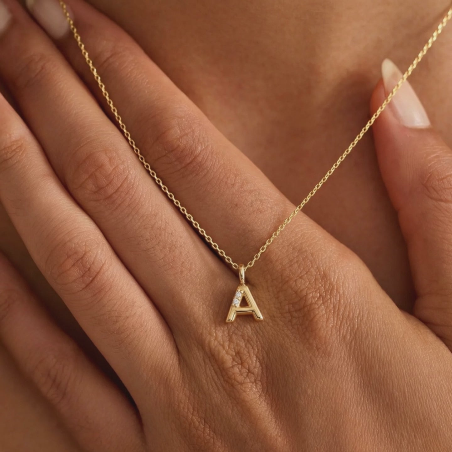 Product video 3023f3eafa44c03f859604d41b22db0c