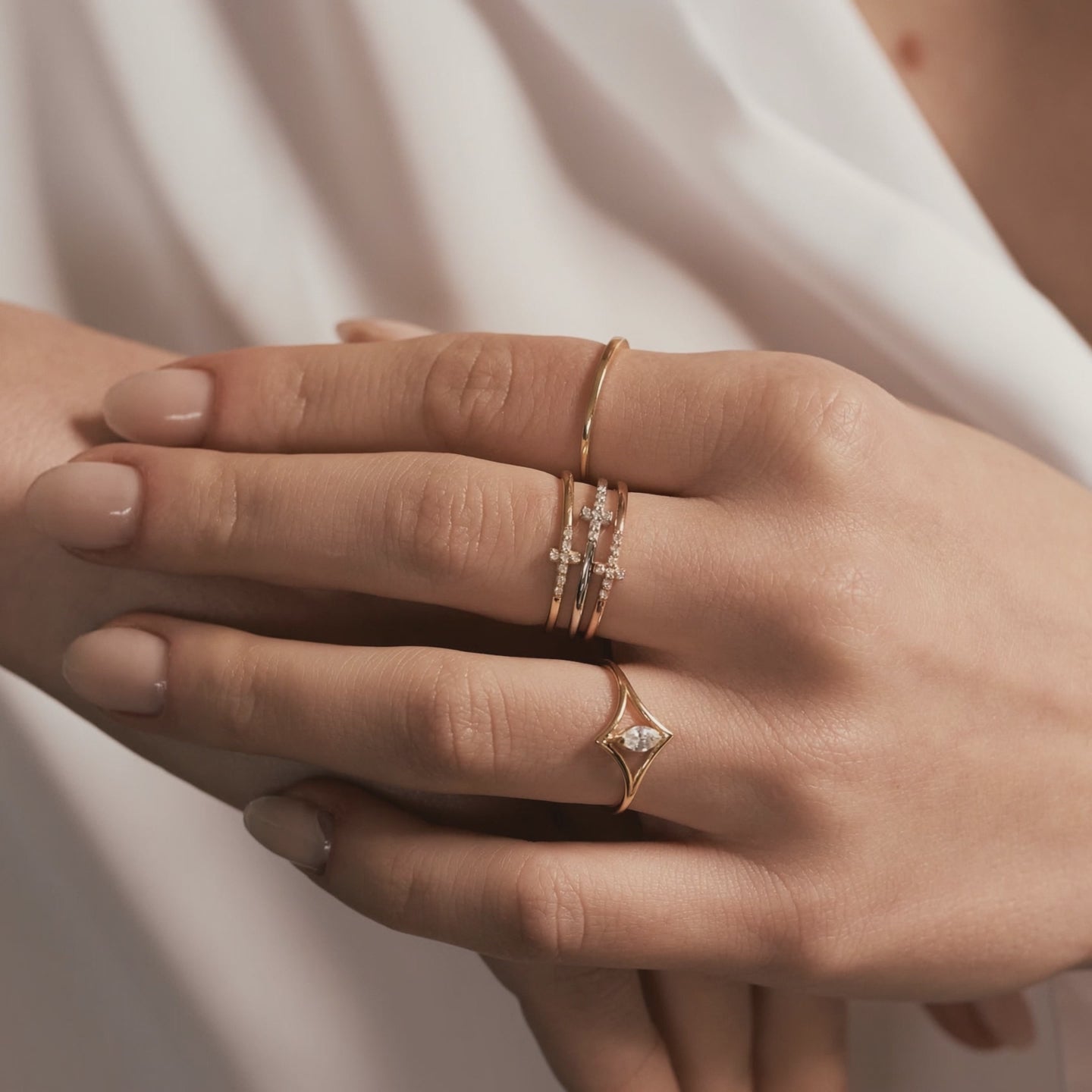 Product video 08c0a02a27a9f3b126a8101641311ba0