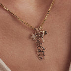 Star Charm