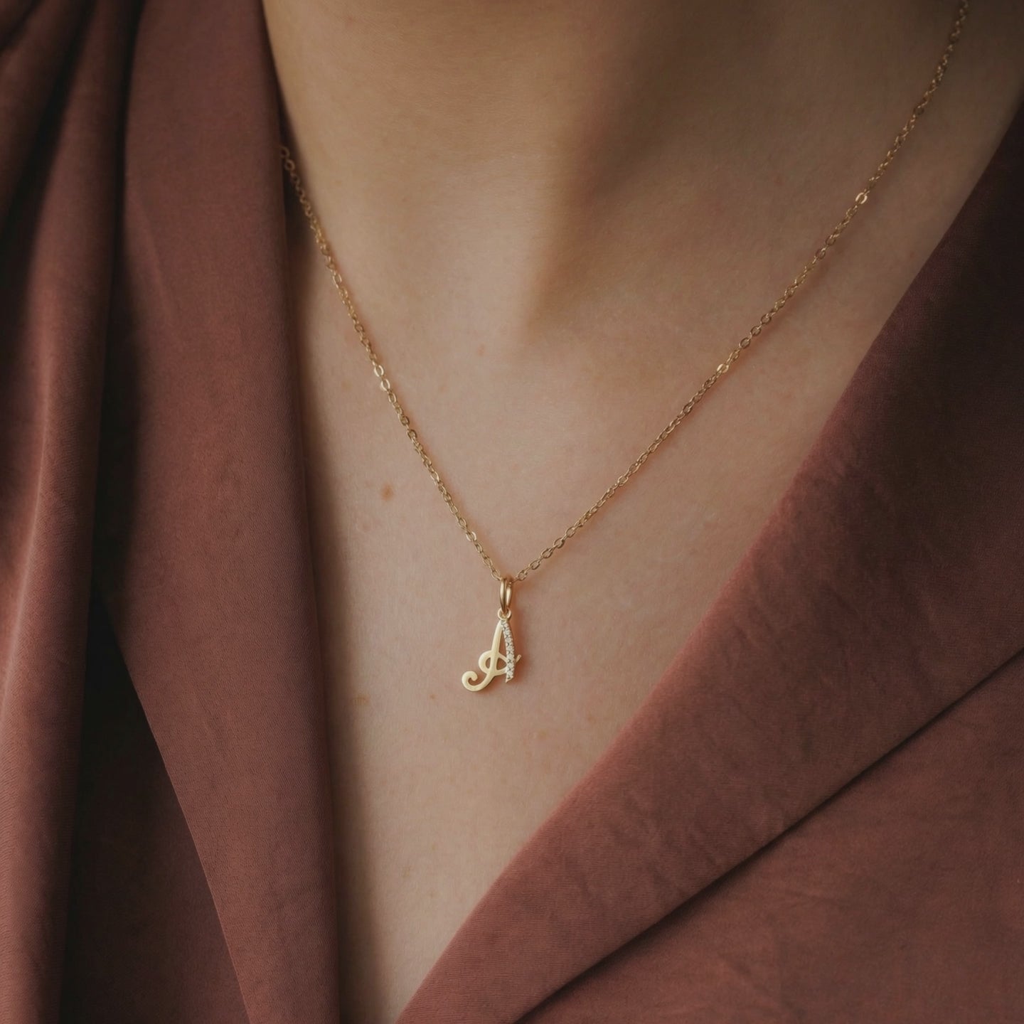 Product video d7c02519801530555b5cfca189421d74