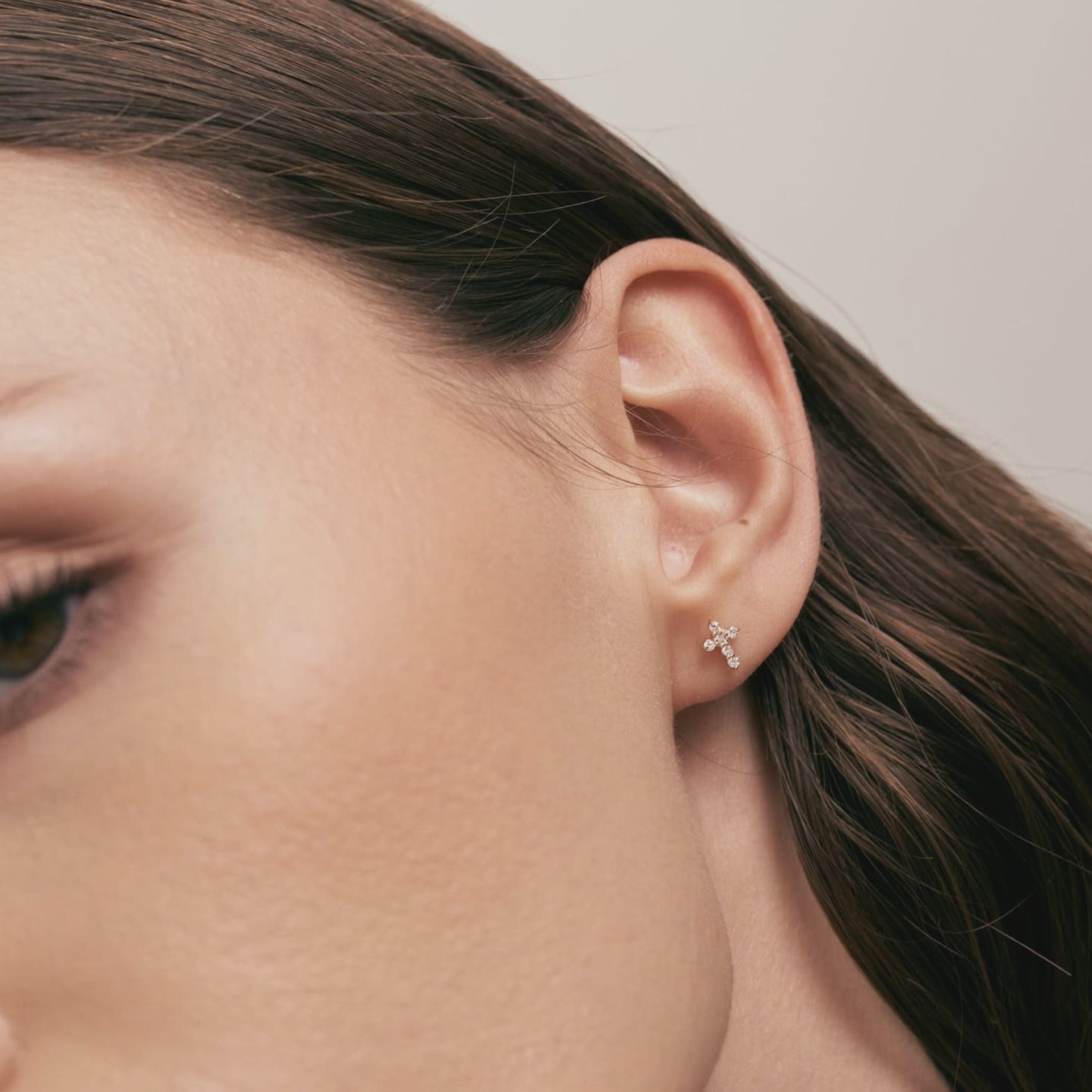 Product video bd9d54634363f07b98aad404d586f79d