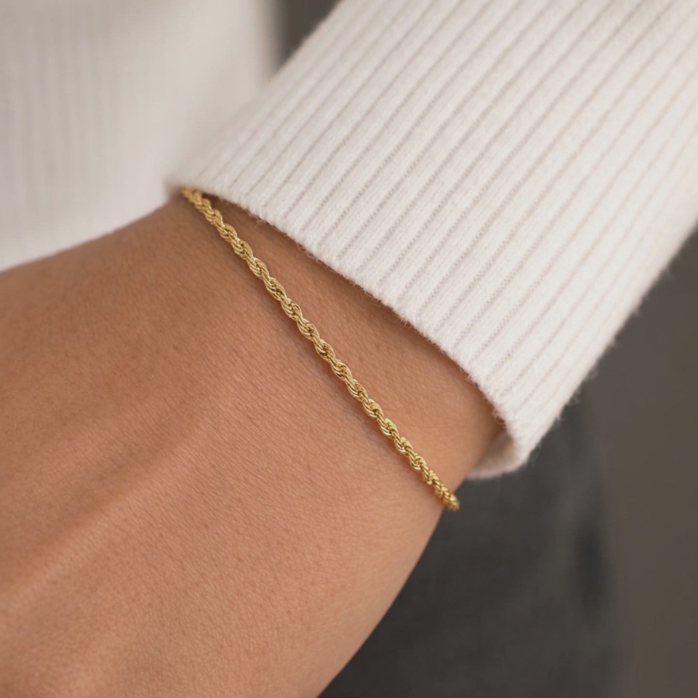 Product video 69273ea2c39cd3b5cab8f111fd48c6f3