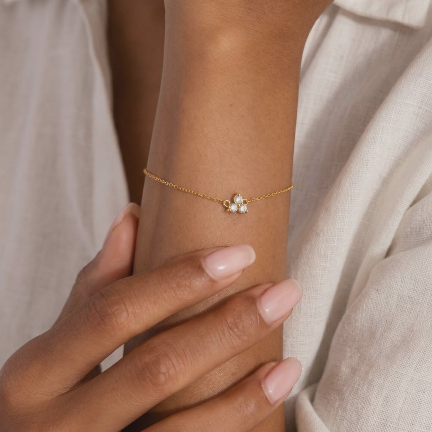 Product video c235f781f4b2112d2ceefc23bffc6f40