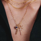 Name Charm