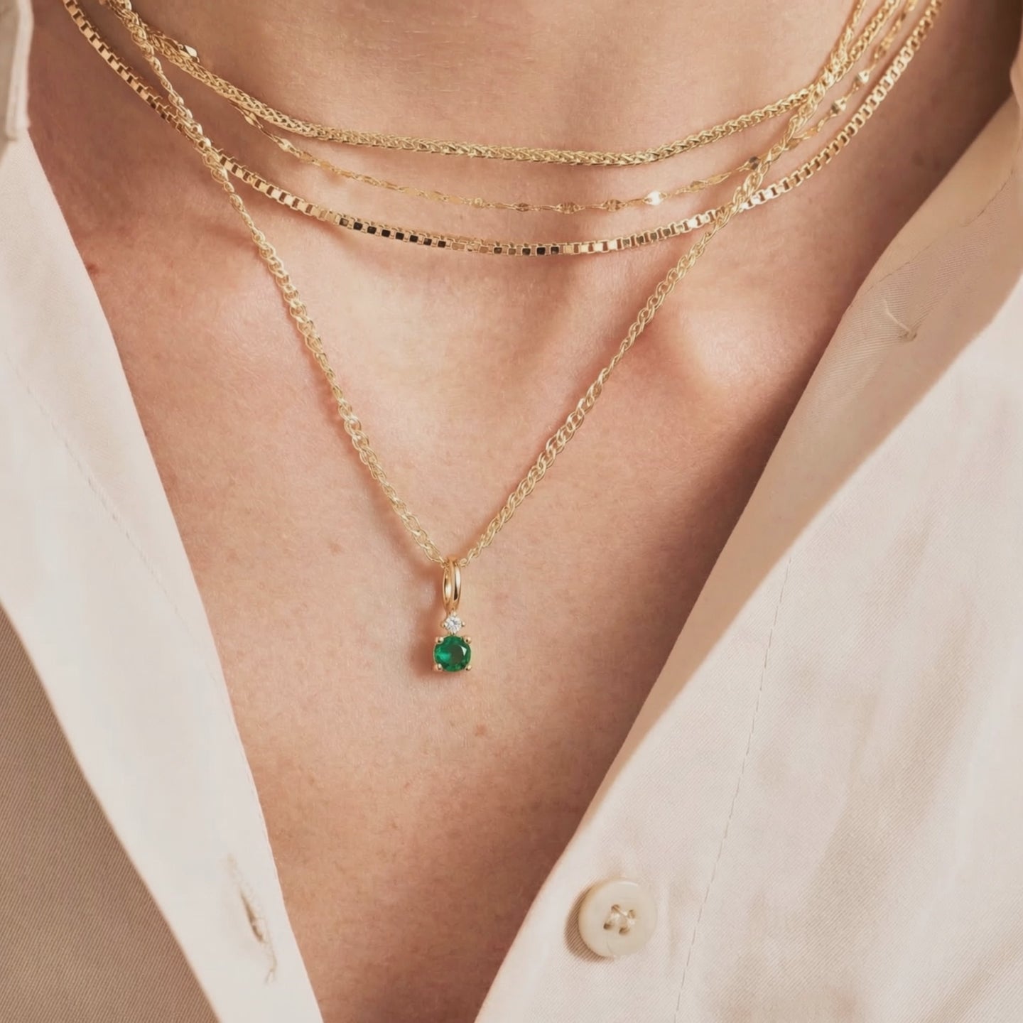 Product video c5db84113698b53ba6492c5eb6aae76f